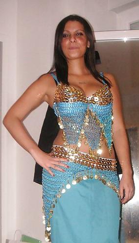 14P Girls french facebook2.