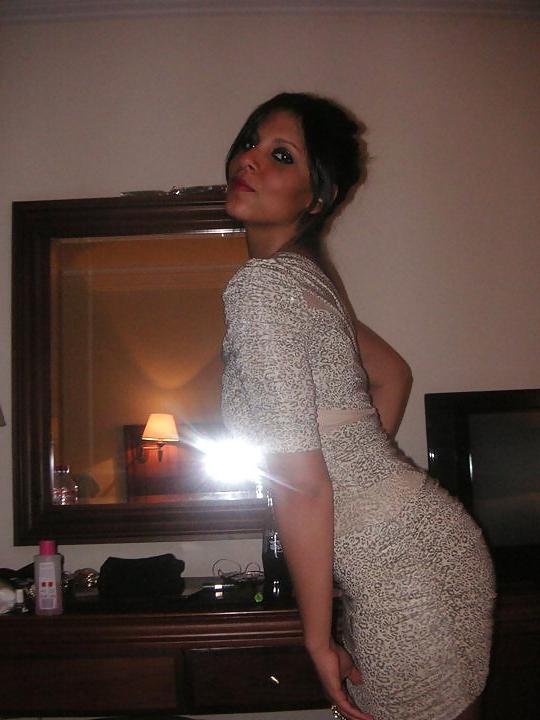 14P Girls french facebook2.