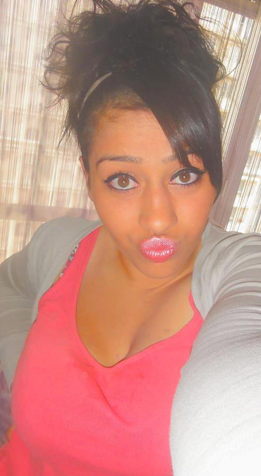14P Girls french facebook2.
