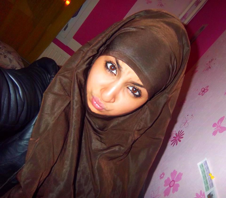 14P Girls french facebook2.