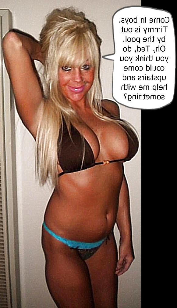 25P DIRTY TALK 1 (LORDLONE)