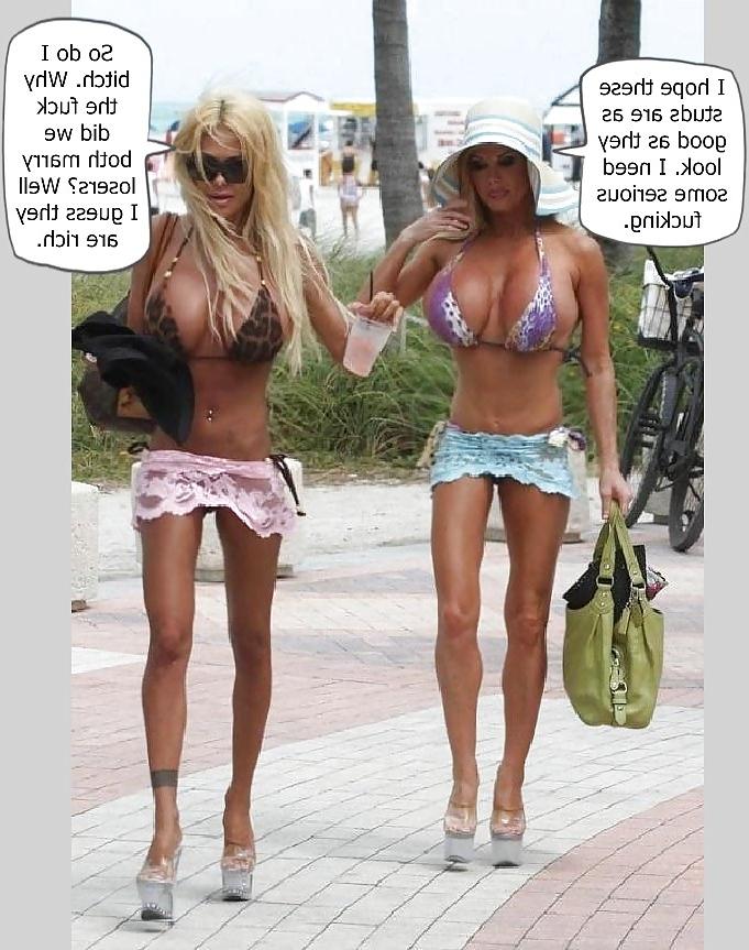 25P DIRTY TALK 1 (LORDLONE)