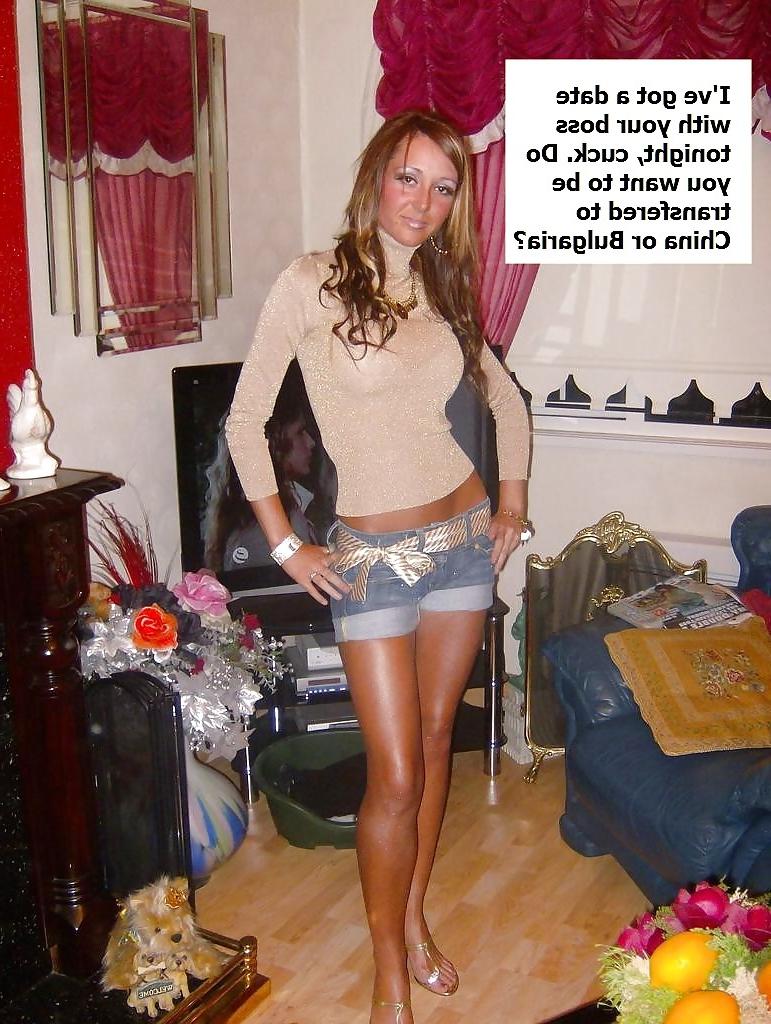 25P DIRTY TALK 1 (LORDLONE)