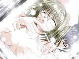 24P Hentai nurses- infermiere hentai