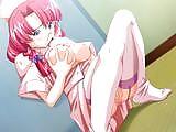 24P Hentai nurses- infermiere hentai