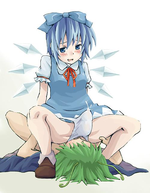 25P Hentai 2