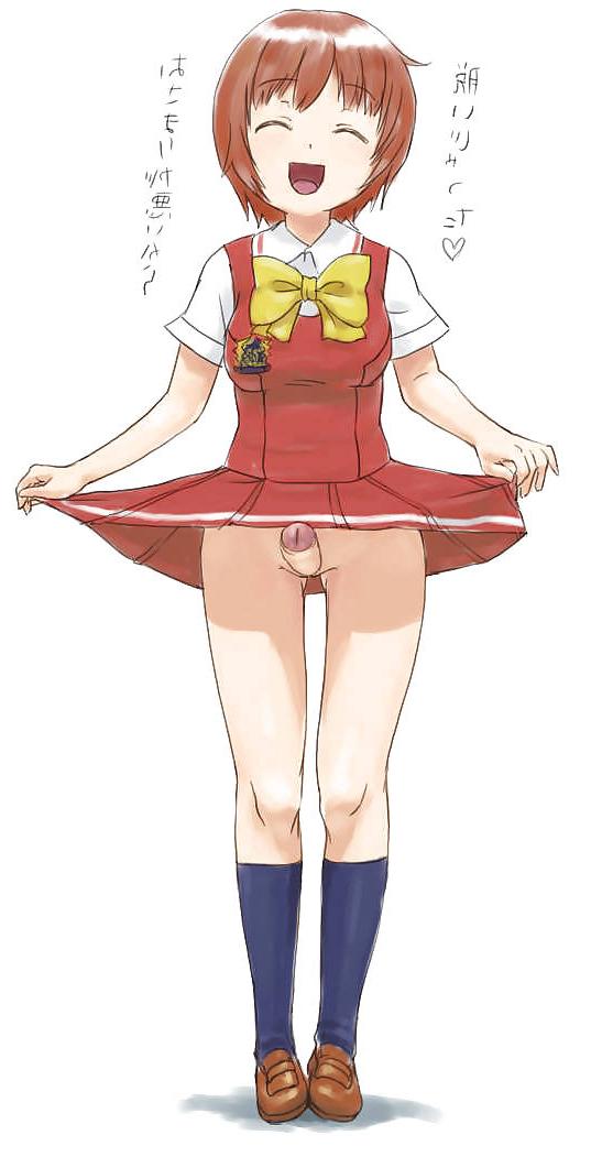 25P Hentai 2
