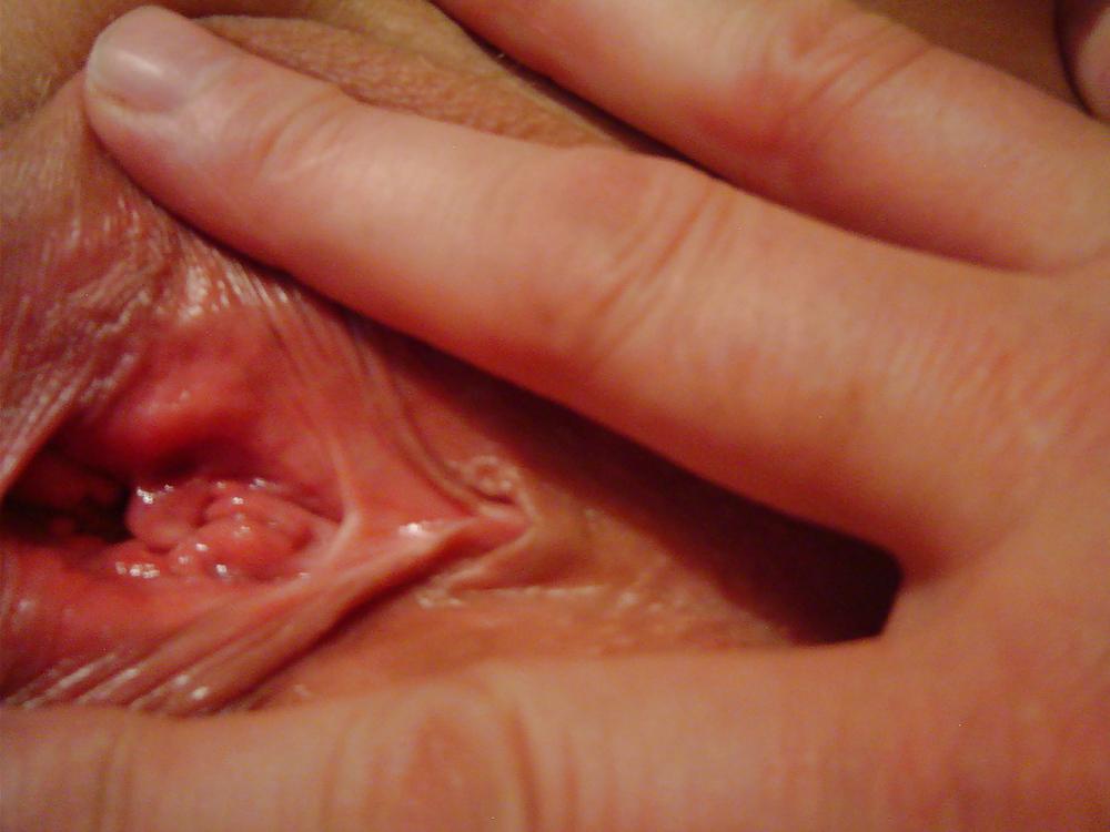 11P Ready To Lick