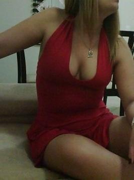 25P NUDE BLONDE FRENCH STREAP HOT SEX