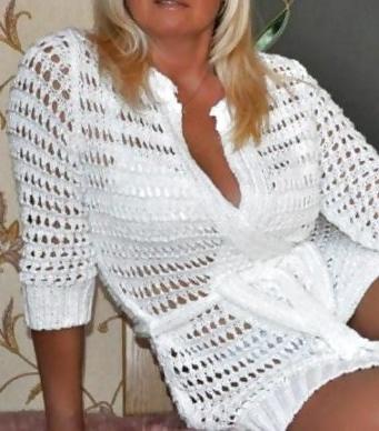 25P NUDE BLONDE FRENCH STREAP HOT SEX