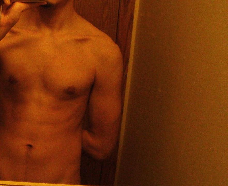 11P EXGF Oral
