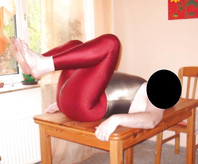 13P Swimsuit badeanzug und leggins