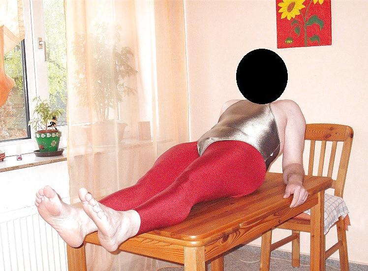 13P Swimsuit badeanzug und leggins