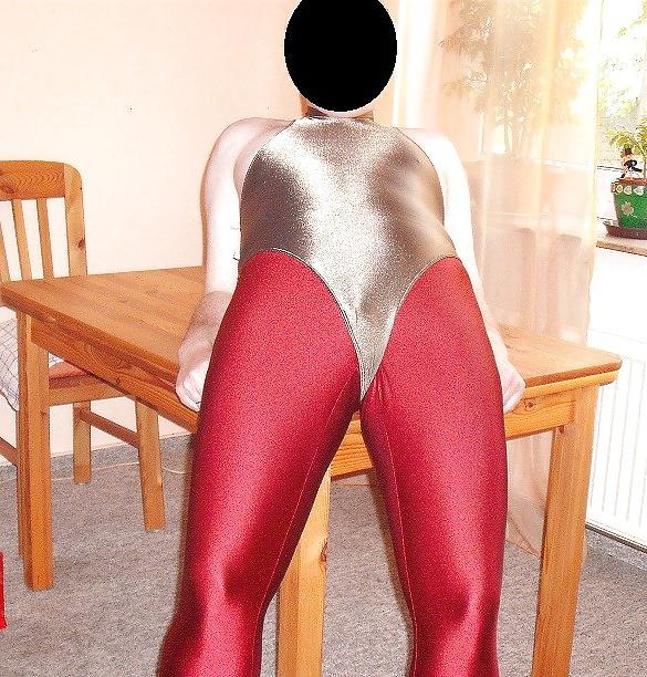 13P Swimsuit badeanzug und leggins