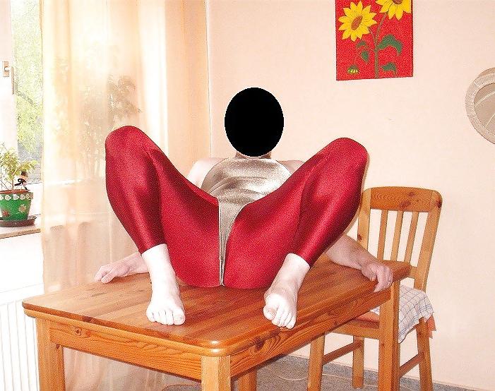13P Swimsuit badeanzug und leggins