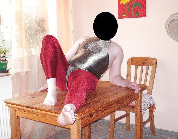 13P Swimsuit badeanzug und leggins