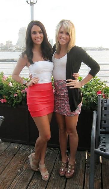 25P Hot Horny Little College Sluts