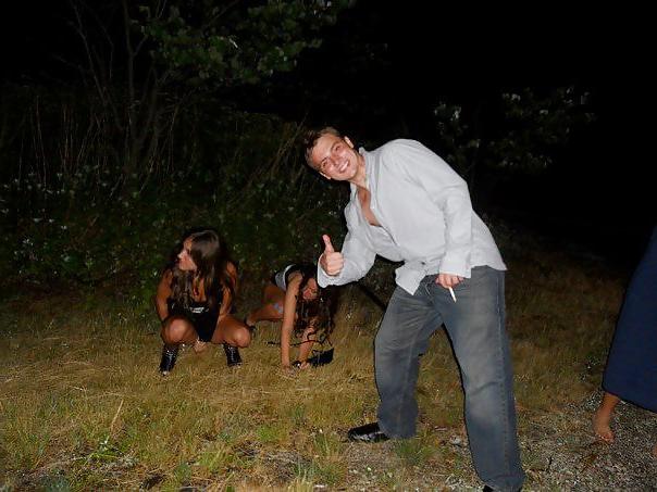 25P Hot Horny Little College Sluts