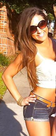 25P Hot Horny Little College Sluts