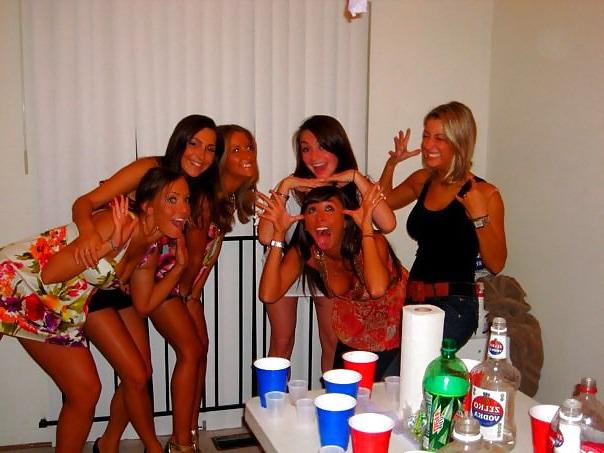 25P Hot Horny Little College Sluts