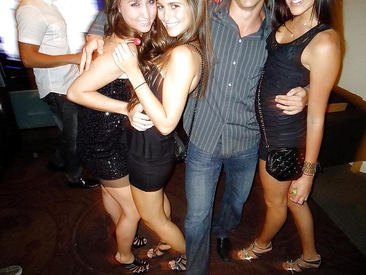 25P Hot Horny Little College Sluts