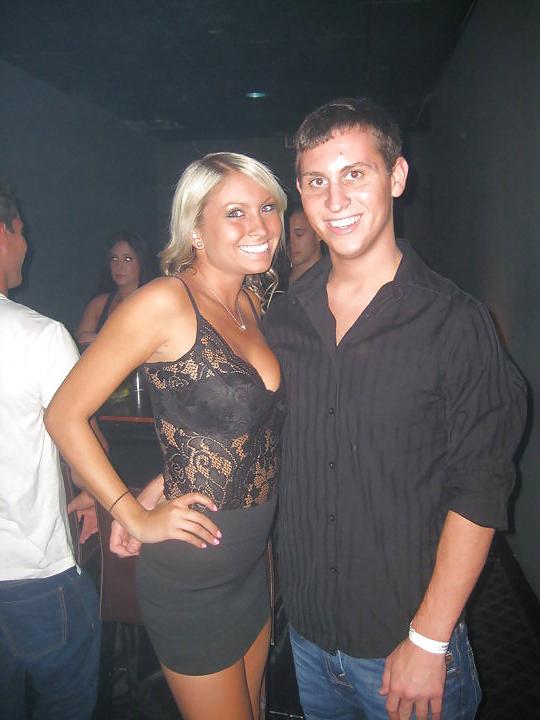 25P Hot Horny Little College Sluts