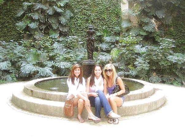 25P Hot Horny Little College Sluts
