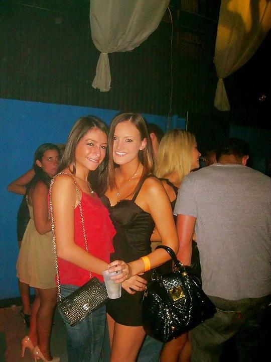 25P Hot Horny Little College Sluts