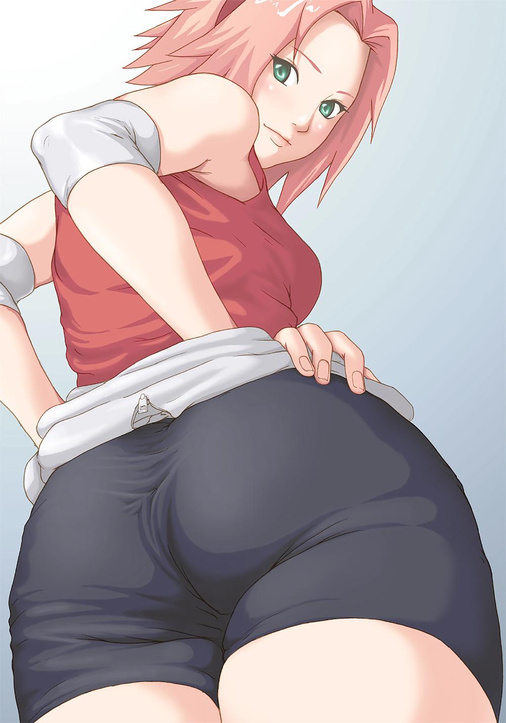 25P Hentai Pics 2