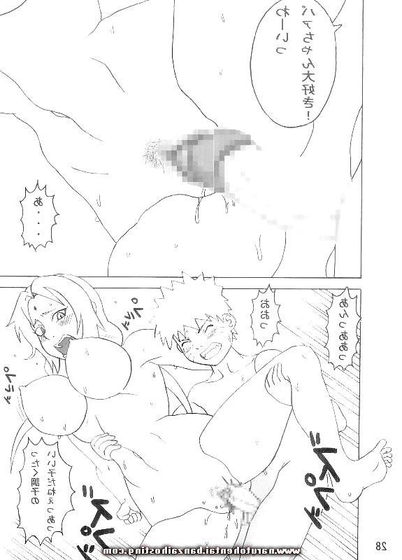 25P Hentai Pics 2