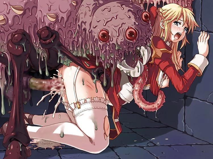 25P Hentai 9