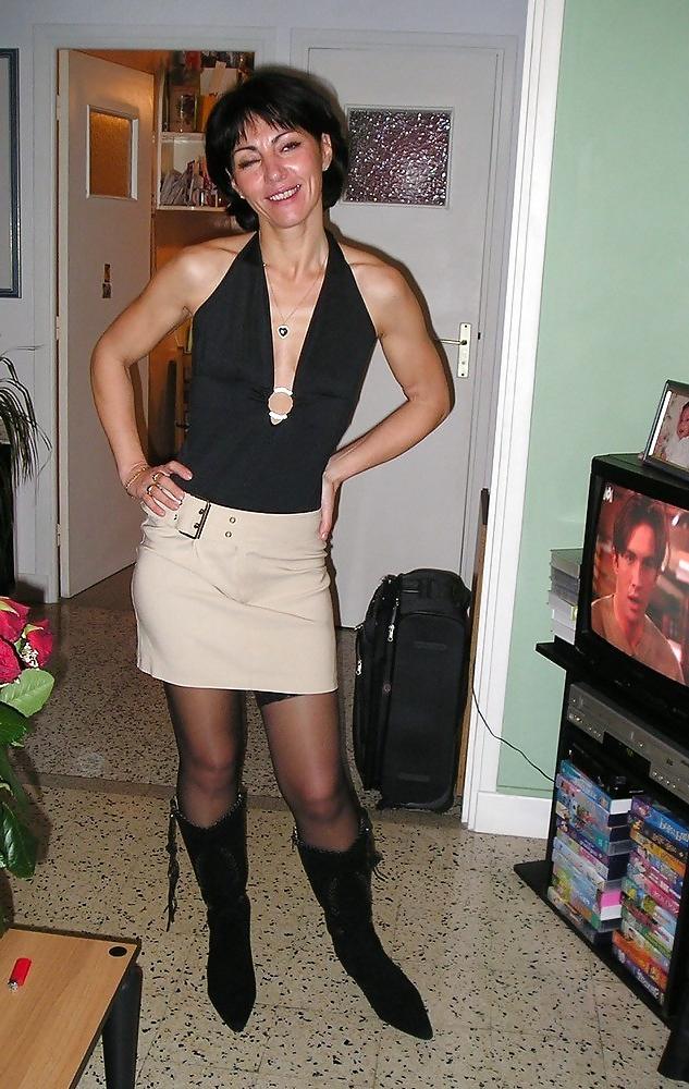 6P Sexy - Sensual - Sultry - Slender