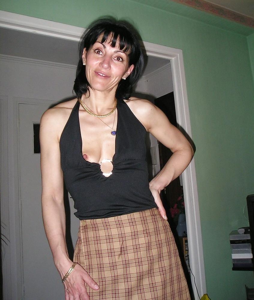 6P Sexy - Sensual - Sultry - Slender