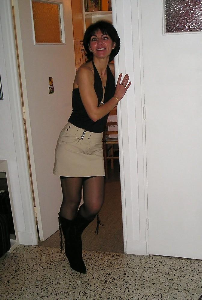 6P Sexy - Sensual - Sultry - Slender