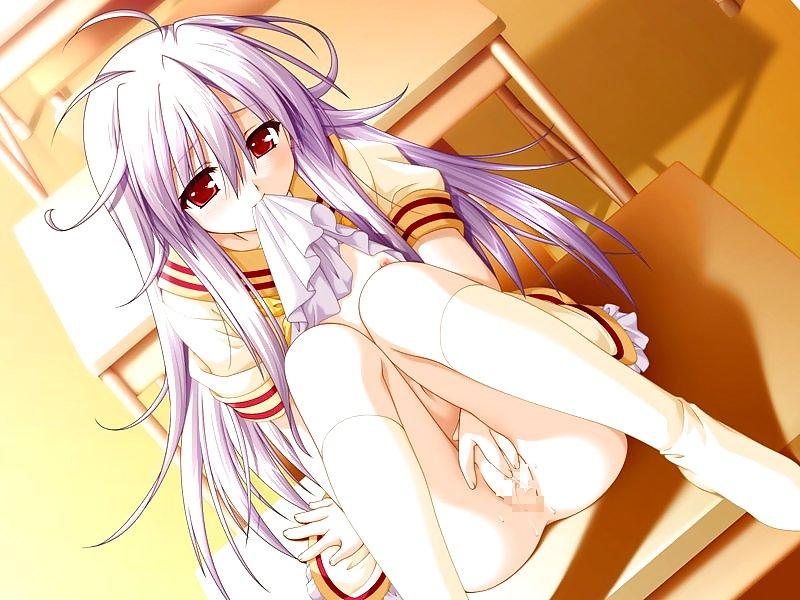 25P Hentai masturbation full collection3