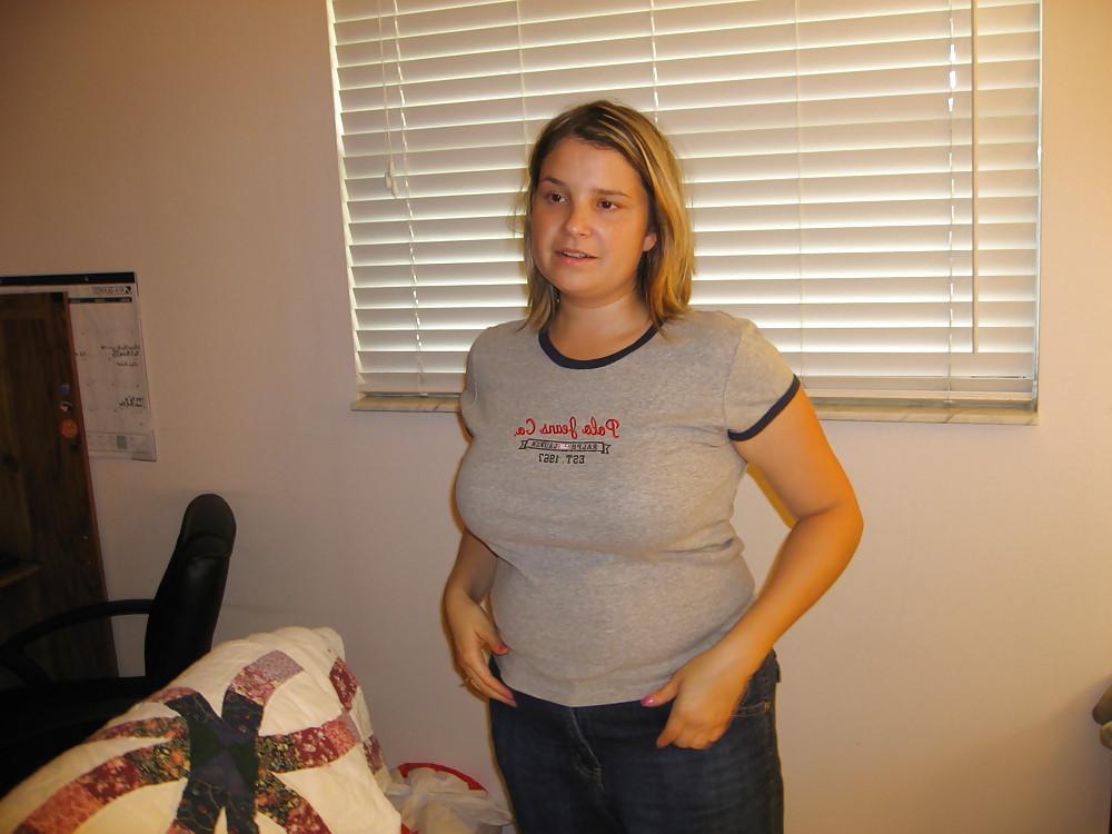 19P Busty Milf Shelia