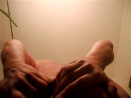 5P Some anal dirty closeups
