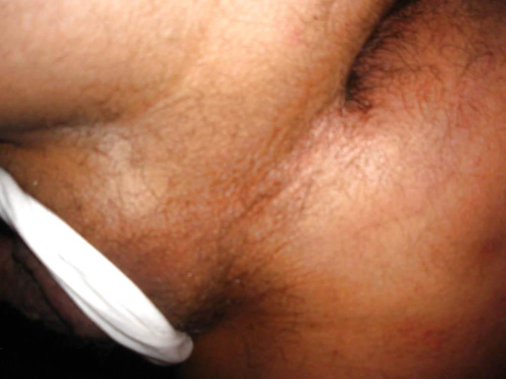 5P Some anal dirty closeups