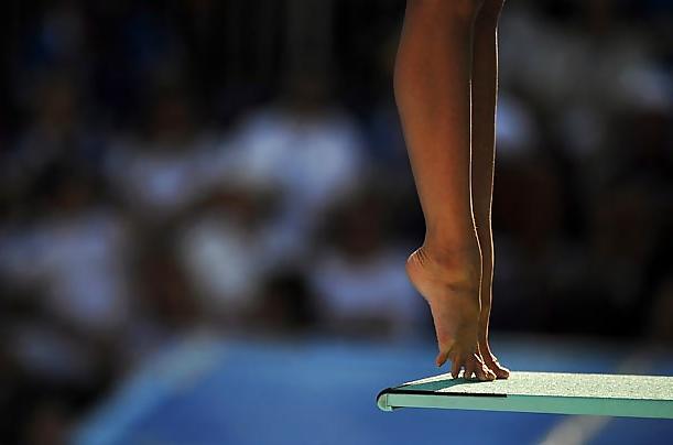 19P Sports and beauty