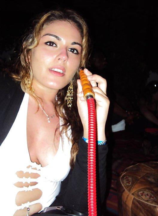 25P Maryna french girl