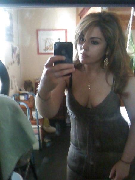 25P Maryna french girl