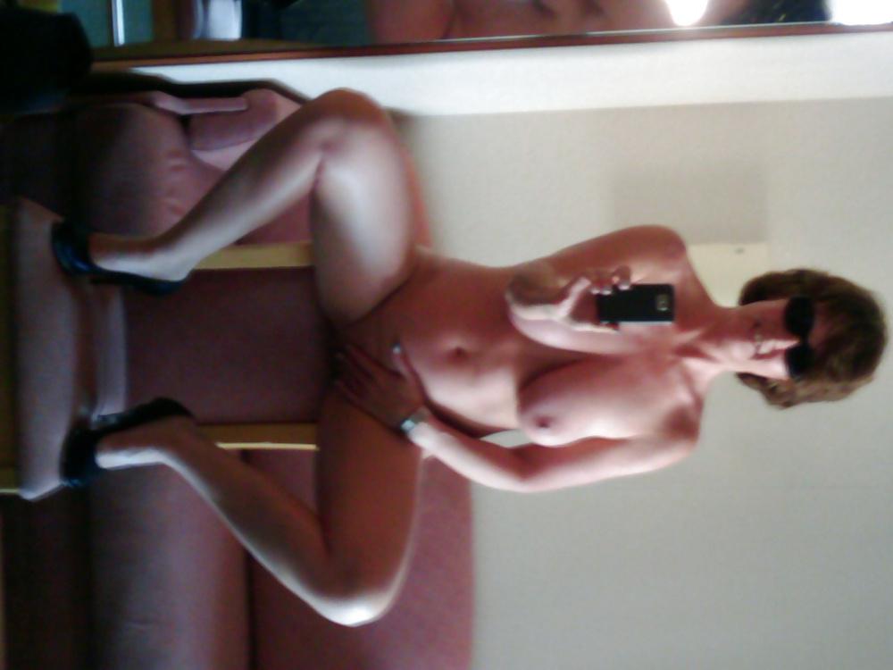 25P My Sexy Fuck Girls 22