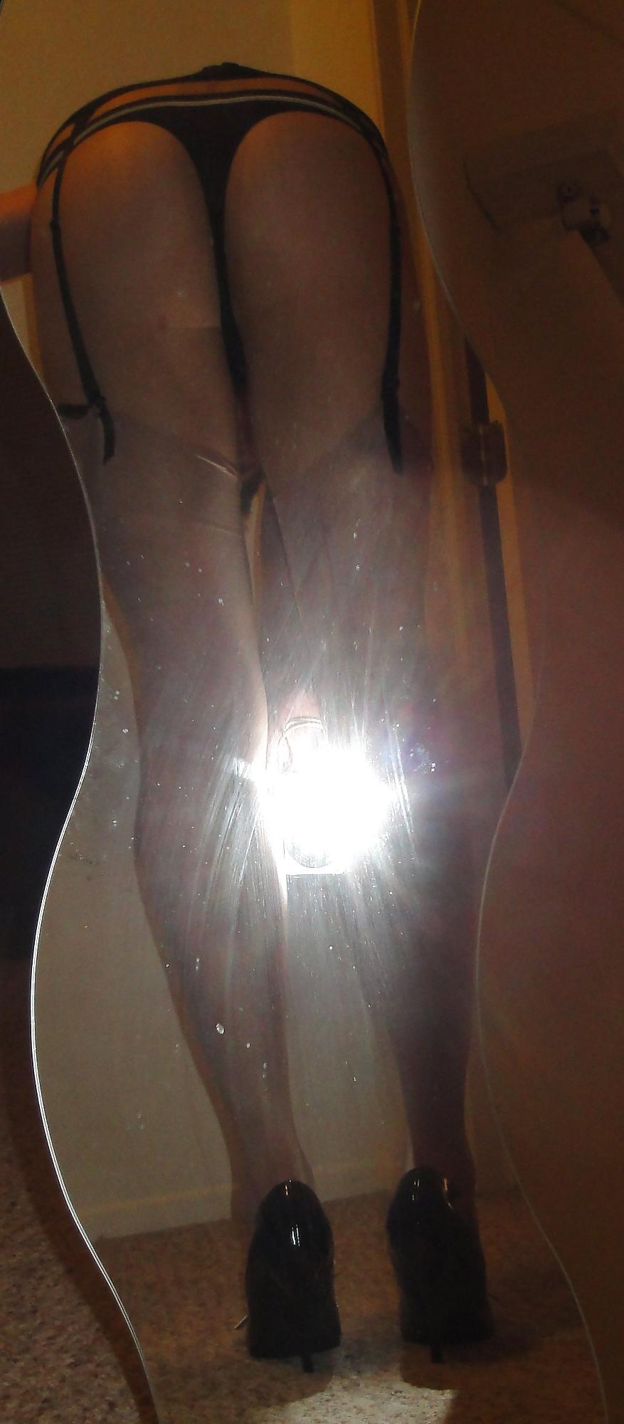 20P Dressing Sexy 4
