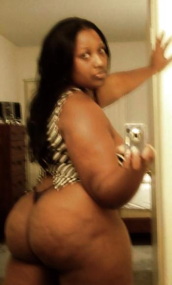 14P Thick with ASS