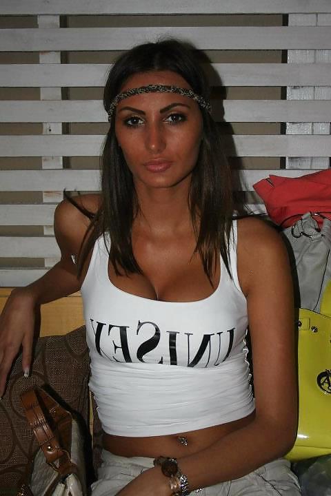 25P Serbian 1