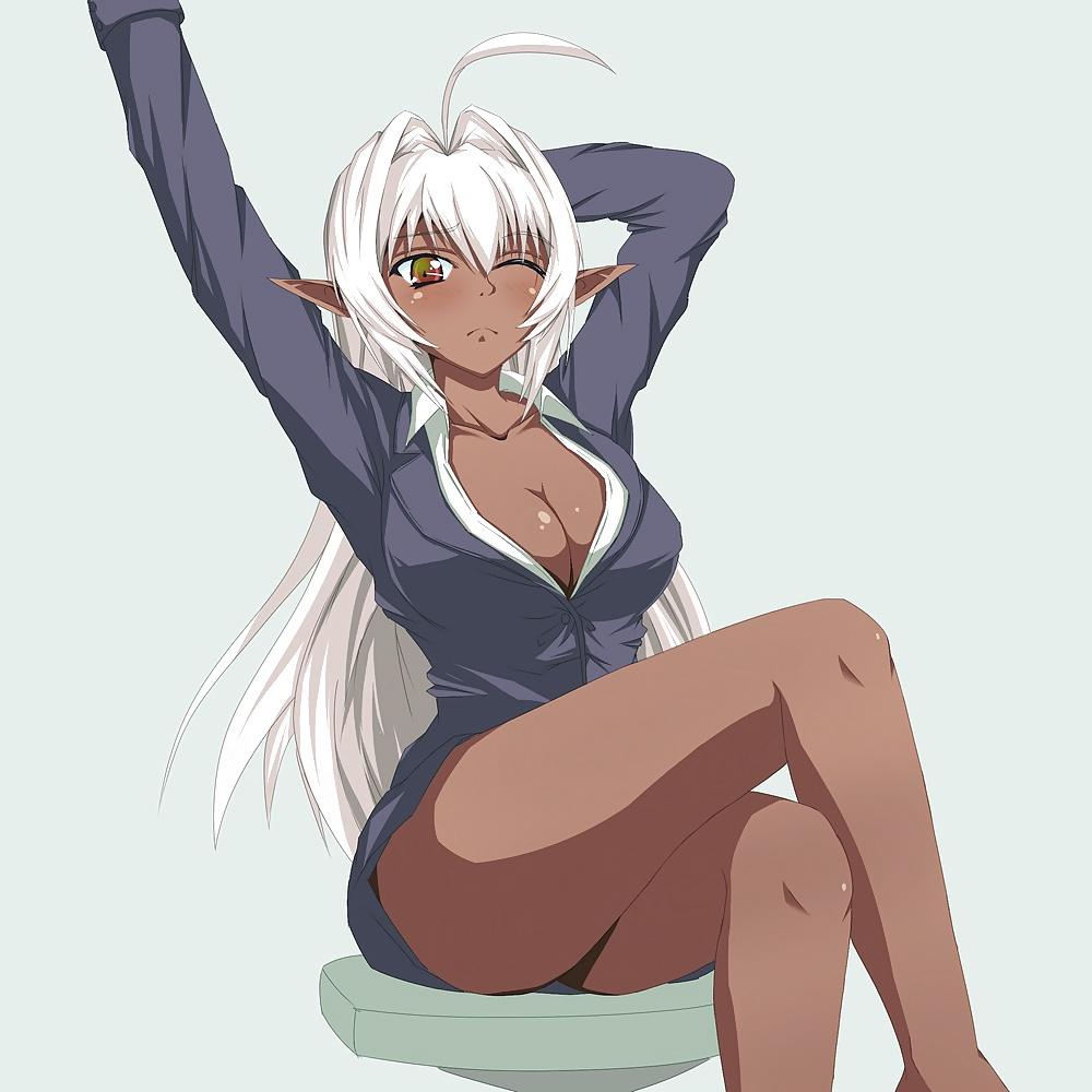 25P Hentai 25