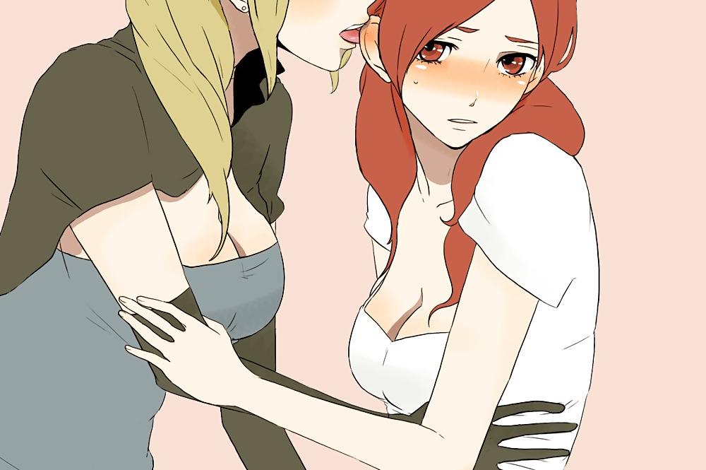 25P Hentai 25