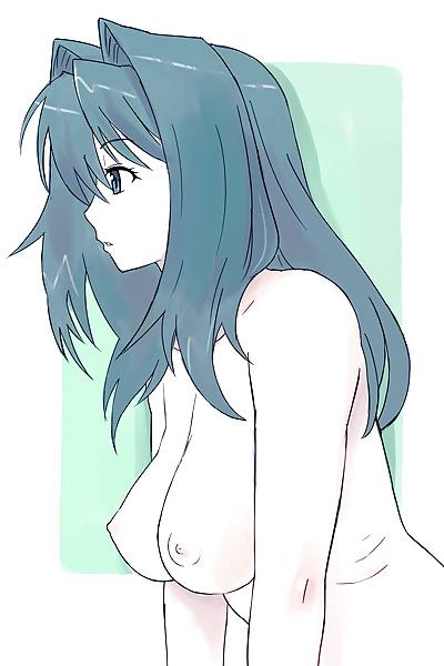 25P Hentai 25