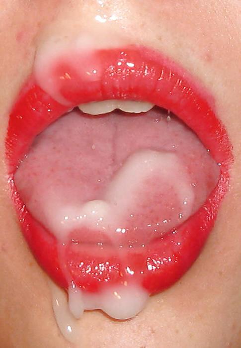 24P Oral pleasers