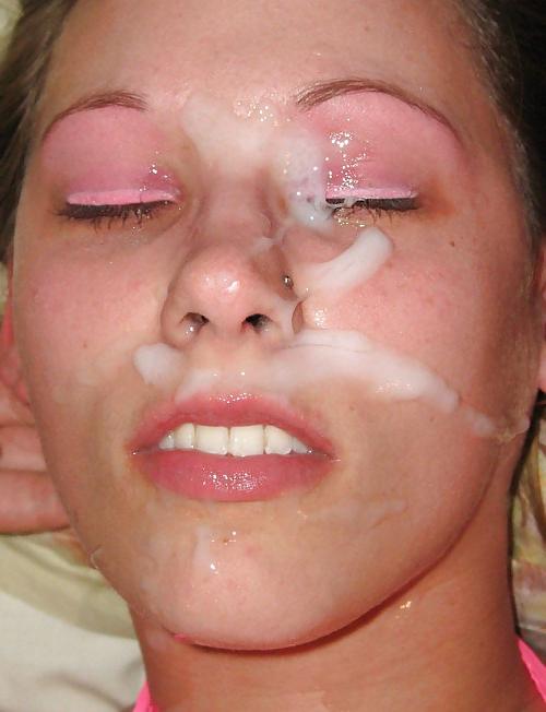 24P Oral pleasers